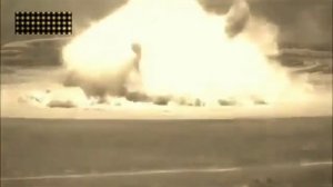 Мем и тут бах