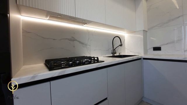 НЕ ЖАЛКО ПОТЕРЯТЬ СВОИ "КРОВНЫЕ"💰/ЗАКАЗЫВАЙ У ДРУГИХ! смотреть онлайн