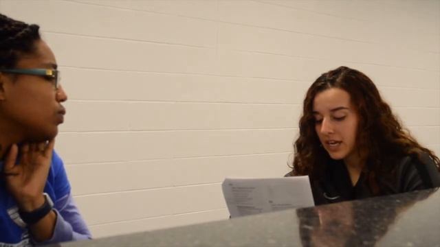 scat 5