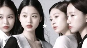 ангельская красота #саблиминал