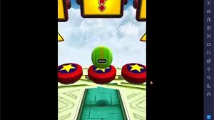 Sonic Dash Вектор