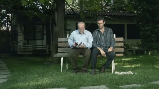 Воробей смотреть онлайн