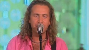 Сливки общества - Поворот