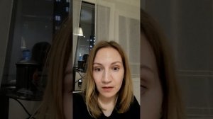 ИНОЗИН мой опыт использования+прохожу диспансеризацию в обычной поликлинике