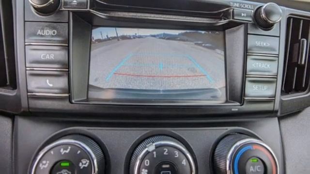 2017 Toyota RAV4 Baltimore, MD #C13396 смотреть онлайн