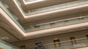 #hotel #Turkey #Royal Holiday Palace #роял холидей палас #влог #2024 #new #shorts