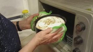 Хлеб Домашний лучше чем в Пекарне. Мама откроет все Секреты. Без дрожжей на Закваске.