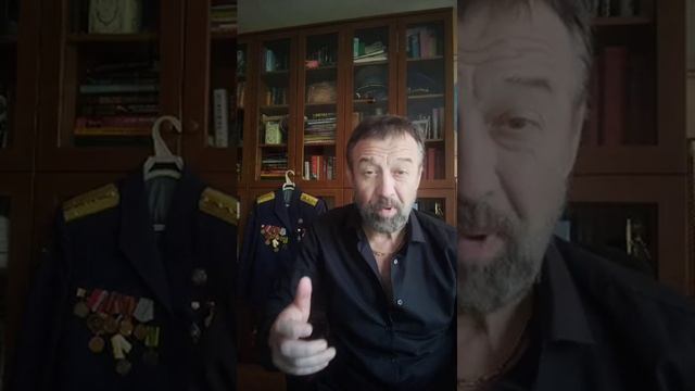 Тимур и его Команда. Арест зам министра Иванова Тимура