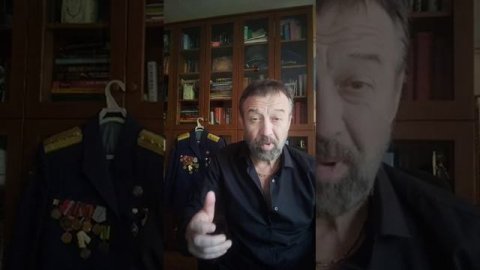 Тимур и его Команда. Арест зам министра Иванова Тимура