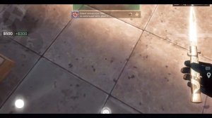 САМЫЙ ДЛИННЫЙ МУВИК😱