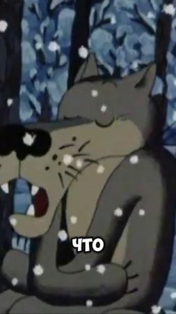 Теперь ты тоже будешь знать ... #shorts