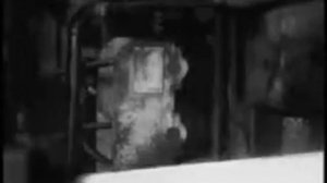 Блюминг, слябинг, НЗС