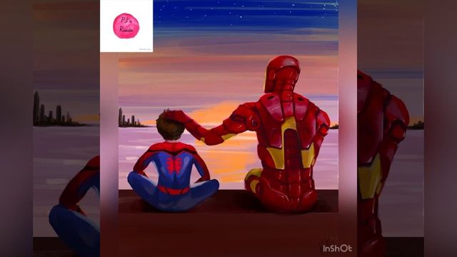 Ch 4 Redo, Infinity Redux [A MCU FanFiction] by midnightwolf2192