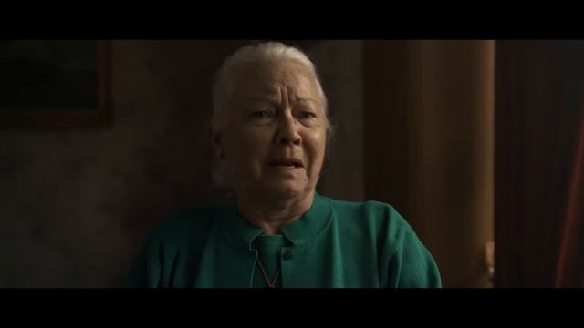 Пробуждение зла — Русский трейлер (2024) смотреть онлайн