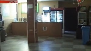 Игровые автоматы