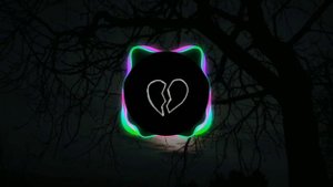 грустная музыка фонк