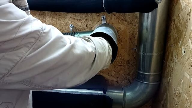 Как пользоваться Дроселем для регулирования воздушного потока