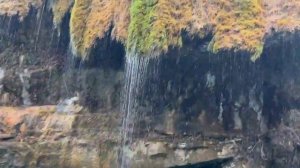 развлечение на воде