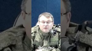 Утка от Трампа по-пекински #путин #федоров #трамп

 Русским нужен мир на базе международного права.