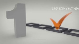 Видео для бизнеса. RBI