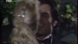 Санта-Барбара 538 серия