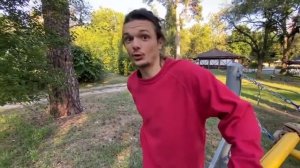 Влад А4 РЕБЕНОК 24 Часа Страшилки с клоуном Челлендж
