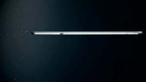 TVDOM с интернетом