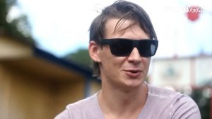 Один день с Идиотами # 1   Начало