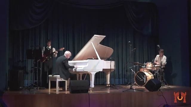 Эльмар Сафаралиев