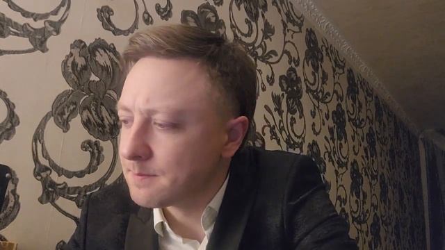 Ошибка - двигатель развития и эволюции. #подсознание #жизнь #реальность #творец смотреть онлайн