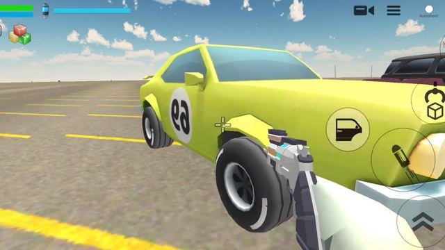 проверяем прочность машин смотреть онлайн