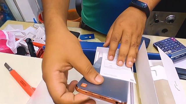 Redmi Note 10 Pro Max Review | Unboxing | Camera Test | Video Footage смотреть онлайн