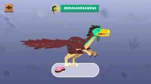 Dino Racer + Dino Dana World + Dino Robot Corps - Triceratops/Tyrannosaurus/Spinosaurus/Brachiosaur