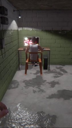 INTERNET CAFE SIMULATOR 2 ОТКРЫЛИСЬ