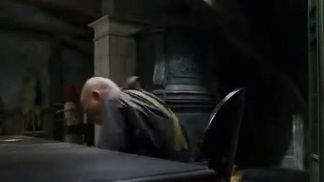 Дуэлянт 2016 смотреть онлайн