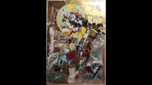 И о чем-то большем