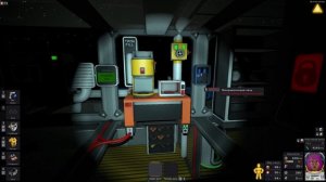 Stationeers кооператив по сети -проблема с подключением - не работает через Steam