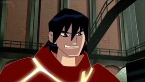 Ben 10: Kevin 11 vs Diamondhead