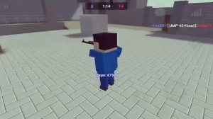 КАК ПОЛУЧИТЬ СЕКРЕТНЫЙ НОЖ В БЛОК СТРАЙКЕ/BLOCK STRIKE БЕСПЛАТНО (НЕ ТРАТЯ ДЕНЕГ) ШОК!!!