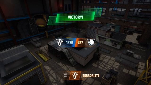 Modern war face смотреть онлайн