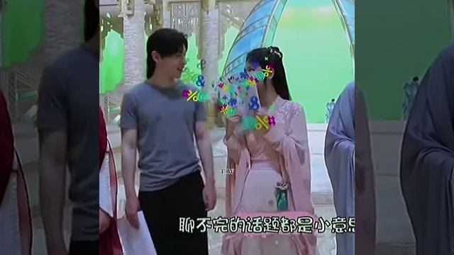 #denglun #yangzi