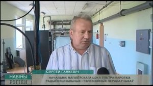 Конец эпохи проводного радио в Беларуси