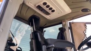 Автокондиционер Aero-Cool 2600М-24 (моноблок), обзор пульта управления
