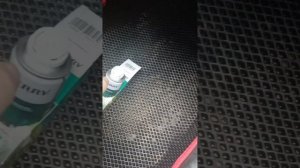 освежитель кондиционера лада гранта фл