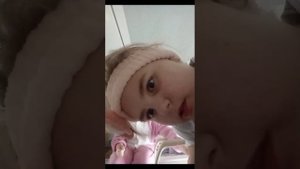 Едем в поезде 35 часов!!! Что? "МИНИ" влог с поезда!!