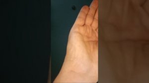 Алексей Alex__sei в прямом эфире!