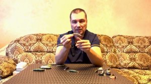 Мои самые уловистые воблеры. Обзор воблеров.