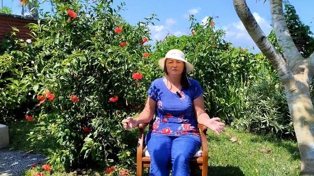 Как я похудела на 20 кг со 104 кг I Личный опыт I Работа с подсознанием