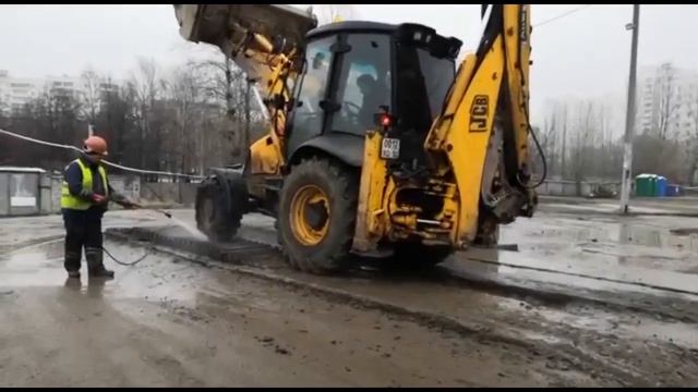 Мойка колес высокого и низкого давления, какие пистолеты применяются.
