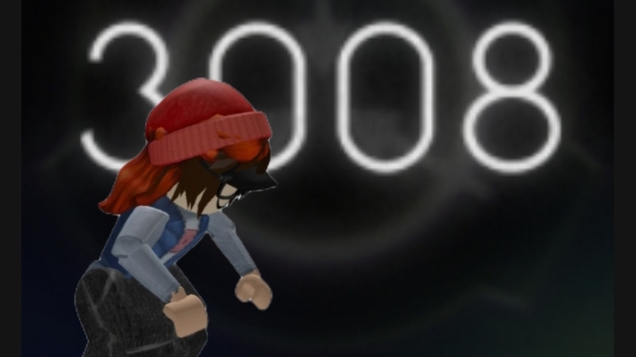 01-02-2025 смотреть онлайн